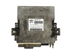Calculateur IAW8F.5T 46425009 Fiat Magneti Marelli 21035 Calculateur IAW8F.5T 46425009 Fiat Magneti Marelli 21035