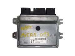 ca2-pk3754eby ca2-pk3754eby