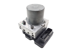 Pompe Abs VW Seat 2Q0614517AA 0265956445 Bosch
