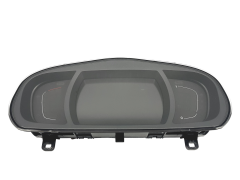Bloc Compteurs Vitesse Renault Scenic 4 248105513R 45228