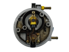 Injection De Combustible WEBER IWM523.00 IWM52300 VW Fiat Lancia 12408 Injection De Combustible WEBER IWM523.00 IWM52300 VW Fiat Lancia 12408