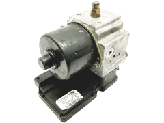 Pompe Abs Fiat Marea 46558579 13216604 TRW