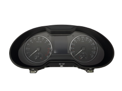 Bloc Compteurs Vitesse Nouvelle Original Skoda Octavia 5E0920731 24952 Bloc Compteurs Vitesse Nouvelle Original Skoda Octavia 5E0920731 24952