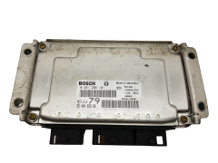 Calculateur PSA 0261208101 9648482980 9643218980 Bosch Calculateur PSA 0261208101 9648482980 9643218980 Bosch