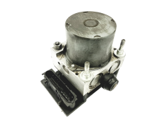 Pompe Abs Fiat Panda 46802215 0265231312 0265800306 60463