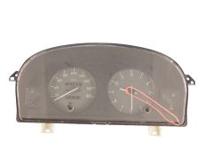 gb1988eby gb1988eby