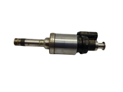 Injection De Combustible Ford DM5G-9F593-AA 0261500221