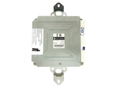 Calculateur 2H 112200-1362 22611AG580 Subaru Denso Calculateur 2H 112200-1362 22611AG580 Subaru Denso