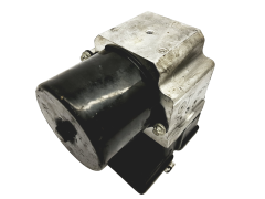 Pompe Abs Lancia Ypsilon Y 51758178 54084819A TRW 35508
