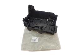 Support De Batterie Nouvelle Original Citroen Peugeot 9676054080