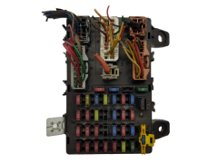 Boîtier Fusibles Hyundai 91198-1C010