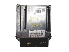 ca2-db1581eby ca2-db1581eby