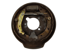 Disque Machoires D’ancrage Droit 4211A6 Citroen Berlingo I Peugeot Partner I