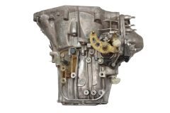 Boîte De Vitesse 20MB16 2,0 hdi 16v Citroen C4 Peugeot 307 Boîte De Vitesse 20MB16 2,0 hdi 16v Citroen C4 Peugeot 307