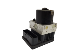 Pompe Abs VW Audi Seat Skoda 1J0614417C 1C0907379D Ate 4913