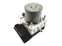Pompe Abs Citroen C4 9661887180 0265235235 Bosch 43139