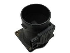 ca3-jj1399eby