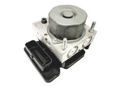 Pompe Abs Bipper Nemo Fiorino 51997928 0265956367 60720