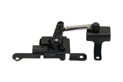 Capteur d'assiette Pour VW Audi Seat Skoda 1K0941273L 99411812501 Vika