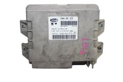 kb3260eby kb3260eby