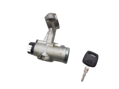 Commutateur D’allumage Nissan Micra SA8.114 SA8114 Valeo 1024 Commutateur D’allumage Nissan Micra SA8.114 SA8114 Valeo 1024