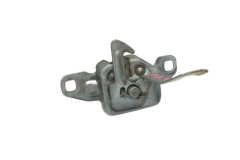 Serrure De Capot Moteur 7700427087 Renault Scenic 99-03