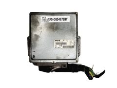 efs-db5467eby