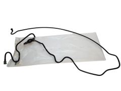 Tuyau D’alimentation Carburant Original Dacia 175060064R