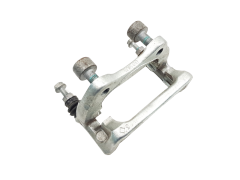 Support Étrier De Frein Arrière 440016598R TRW Renault Scenic 4 