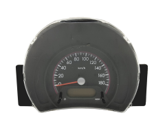 Bloc Compteurs Vitesse Nissan Pixo Suzuki Alto 34100M68K00 52190