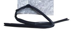 Joint Vitre De Portes Gauche Original 9300C9 9300.C9 Peugeot 406