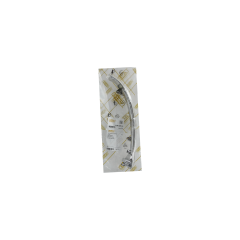 Clignotant Gauche 5G0949101 99491597302 VW Golf 7 Touran DPA