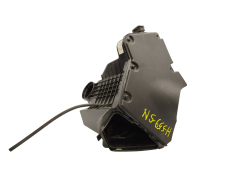 Boîtier Filtre A L`Air VW Seat Skoda Audi 8K0133837BP 2,0 TSI TFSI Boîtier Filtre A L`Air VW Seat Skoda Audi 8K0133837BP 2,0 TSI TFSI