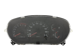 Bloc Compteurs Vitesse Hyundai Accent 94003-25120 9400325120 48504 Bloc Compteurs Vitesse Hyundai Accent 94003-25120 9400325120 48504