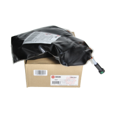 Fluide FAP 100203 1638018680 Citroen Peugeot Seim