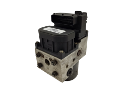 Pompe Abs Mitsubishi Carisma MR475695 0273004488 5566
