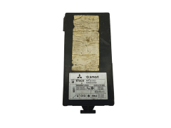 Calculateur Smart MN901820 5WK45104B Siemens VDO 68718