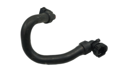 Tuyau Chaufants 9671350380 Citroen C3 3 1.2 VTI
