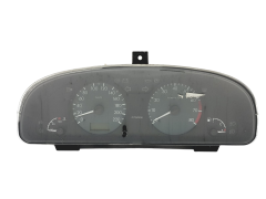 Bloc Compteurs Vitesse Citroen Xsara 21625583-0 21625582-2 55547