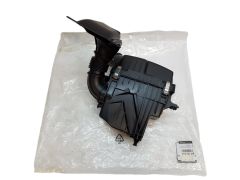 Boîtier Filtre A L`Air Original Renault Dacia 165004357R 