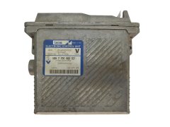 Calculateur 7700868321 7700103515A R0408002D 80602F Renault Lucas