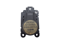 Moteur Pas À Pas Renault Master 3 III A21200800 VHB30-30015-A Denso