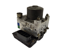 Pompe Abs Mazda 6 GJ6E437A0 437-0743 Sumitomo 4469