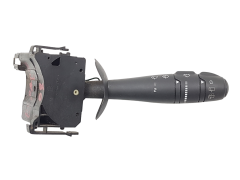 Commodo D'essuie Glace Renault Espace 4 8200420148 345962013AZ