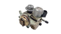 Pompe D’injection V757343680 1920LL 1.6 Citroen Peugeot 9819938480 Pompe D’injection V757343680 1920LL 1.6 Citroen Peugeot 9819938480