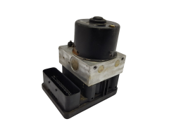 Pompe Abs VW Audi Seat Skoda 1J0614117E 1C0907379J Ate 4215