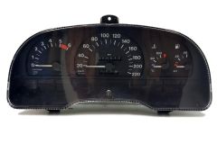 ca3-pk6394eby ca3-pk6394eby