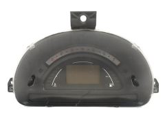 Bloc Compteurs Vitesse Citroen C2 C3 9652008280 H 01 56175