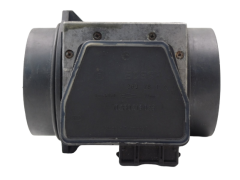 Débimètre D’air Lancia Volvo 0280213025 Bosch