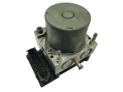 Pompe Abs PSA C4 307 9649988280 0265800395 0265231486 67098